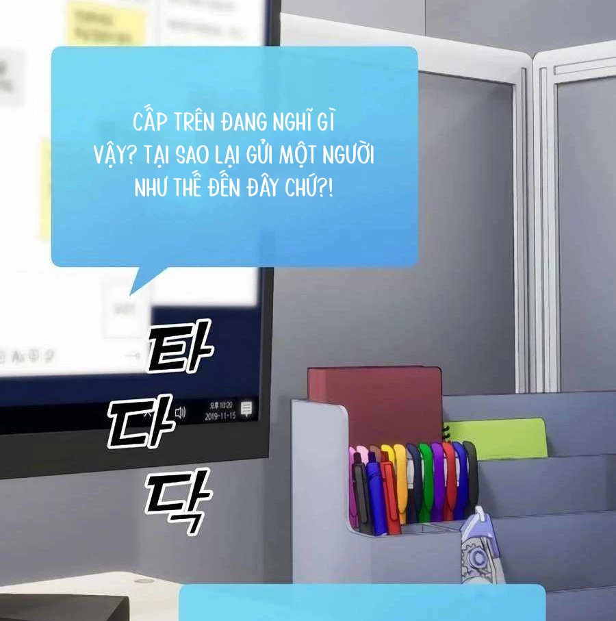 Đi Lên Từ Đáy Xã Hội Chapter 27 - 80