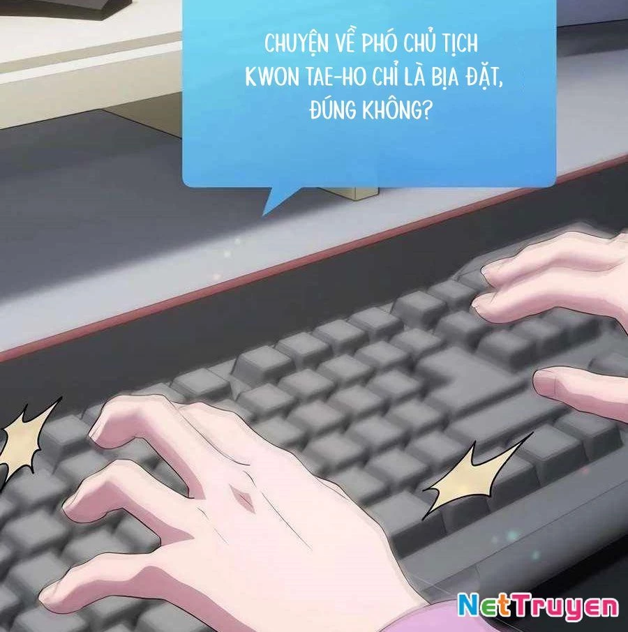 Đi Lên Từ Đáy Xã Hội Chapter 27 - 81