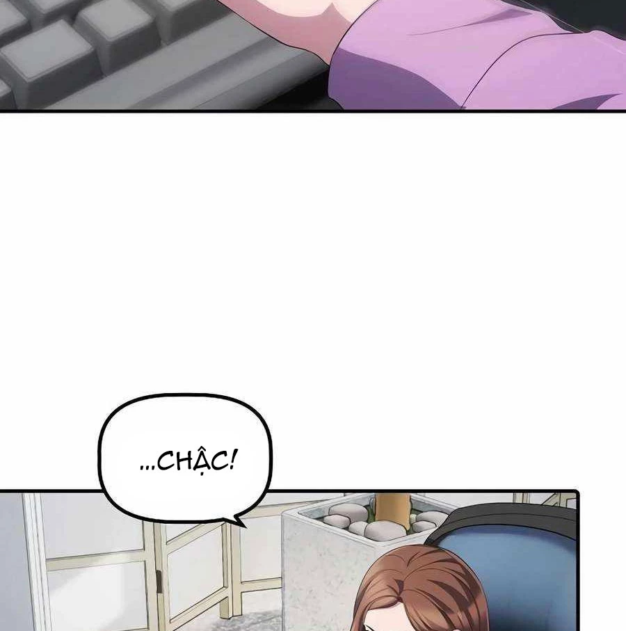 Đi Lên Từ Đáy Xã Hội Chapter 27 - 82