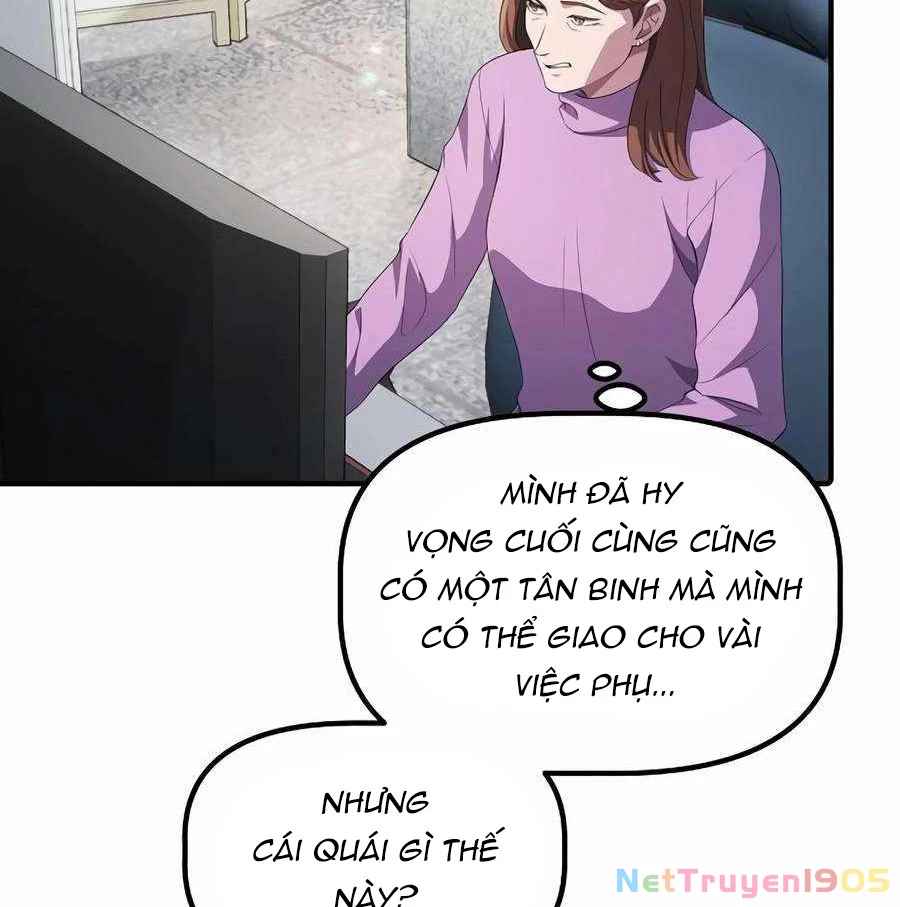 Đi Lên Từ Đáy Xã Hội Chapter 27 - 83