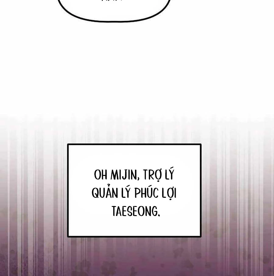 Đi Lên Từ Đáy Xã Hội Chapter 27 - 84