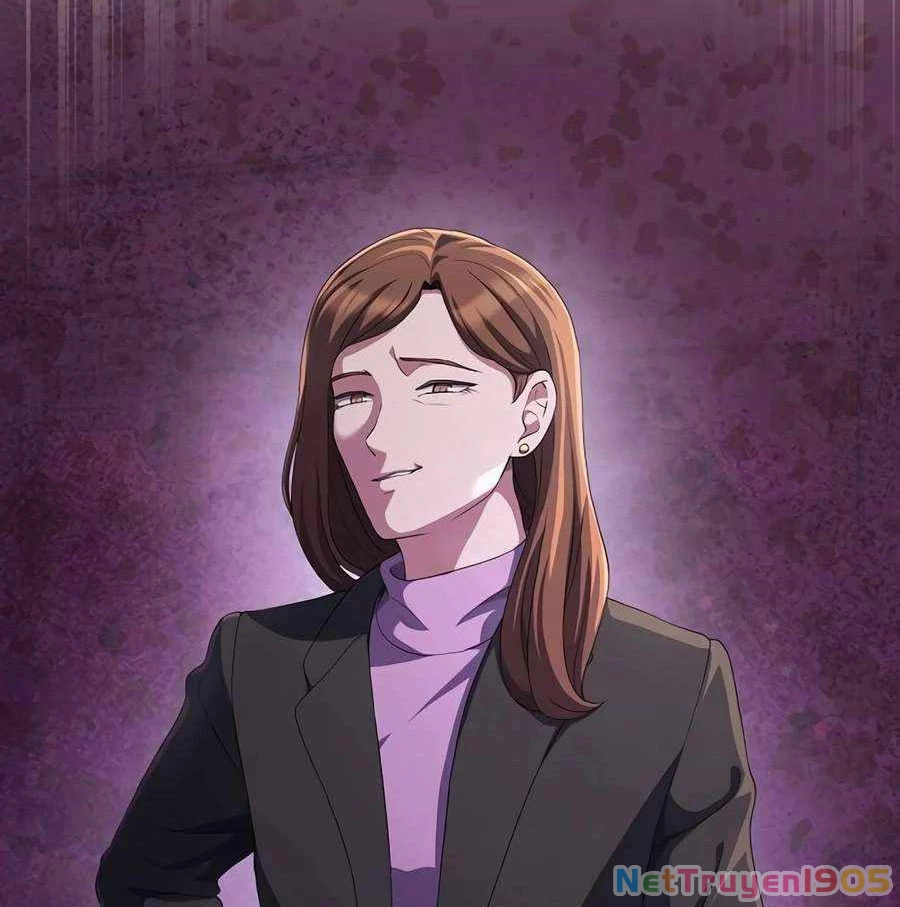 Đi Lên Từ Đáy Xã Hội Chapter 27 - 85