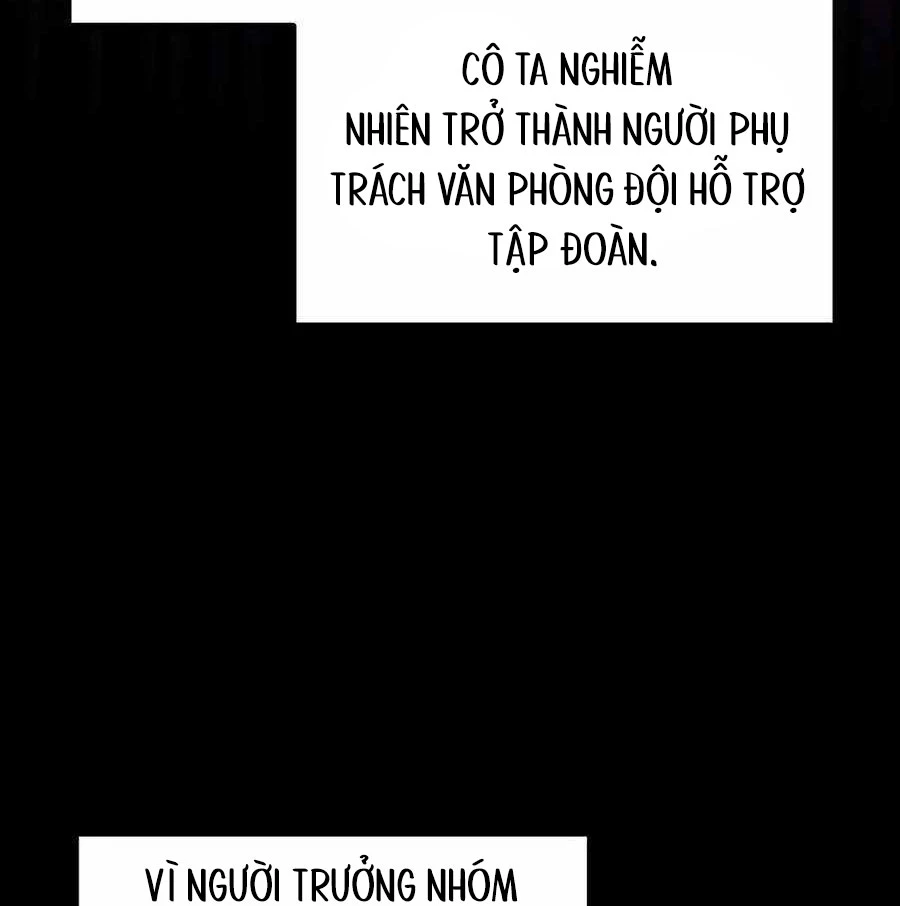 Đi Lên Từ Đáy Xã Hội Chapter 27 - 87