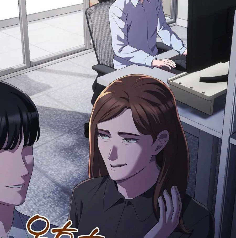 Đi Lên Từ Đáy Xã Hội Chapter 27 - 89