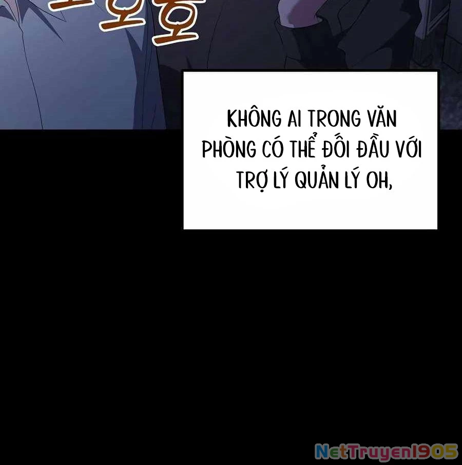 Đi Lên Từ Đáy Xã Hội Chapter 27 - 90