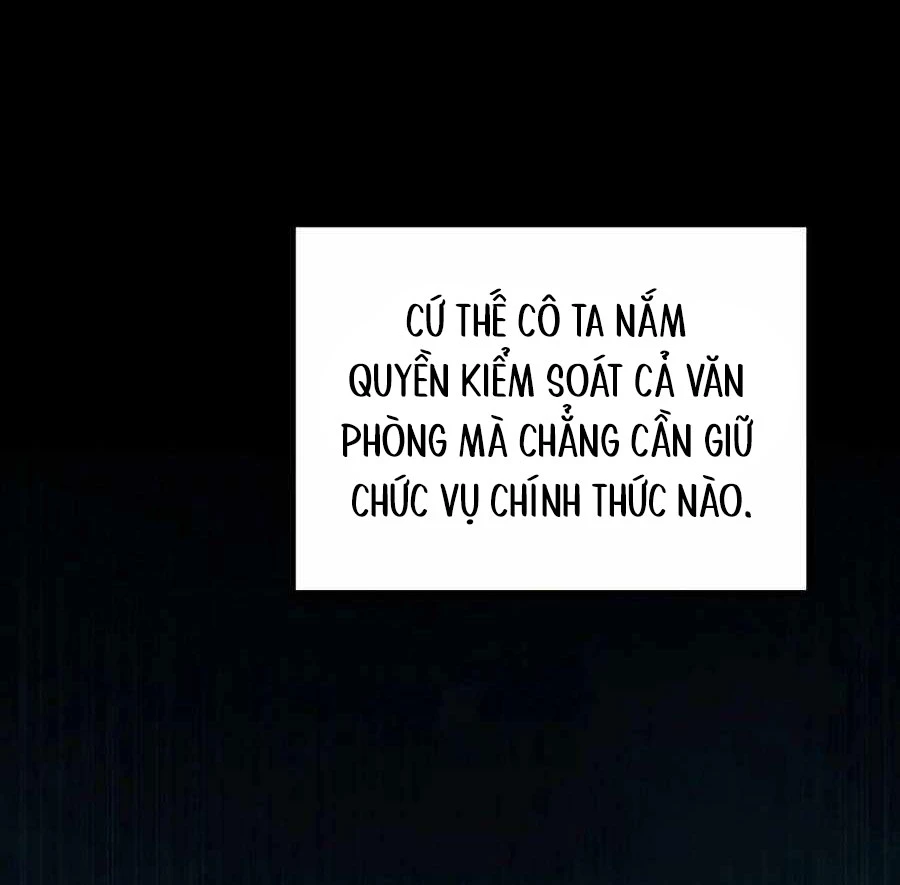 Đi Lên Từ Đáy Xã Hội Chapter 27 - 92