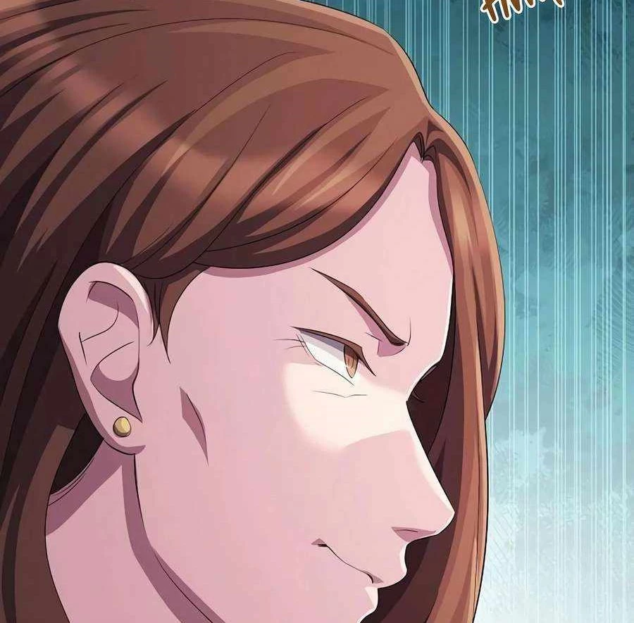 Đi Lên Từ Đáy Xã Hội Chapter 27 - 94