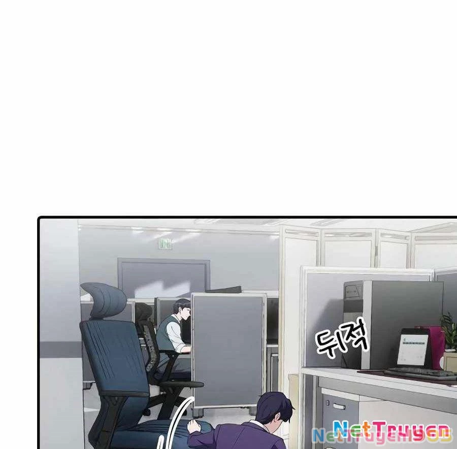 Đi Lên Từ Đáy Xã Hội Chapter 27 - 96