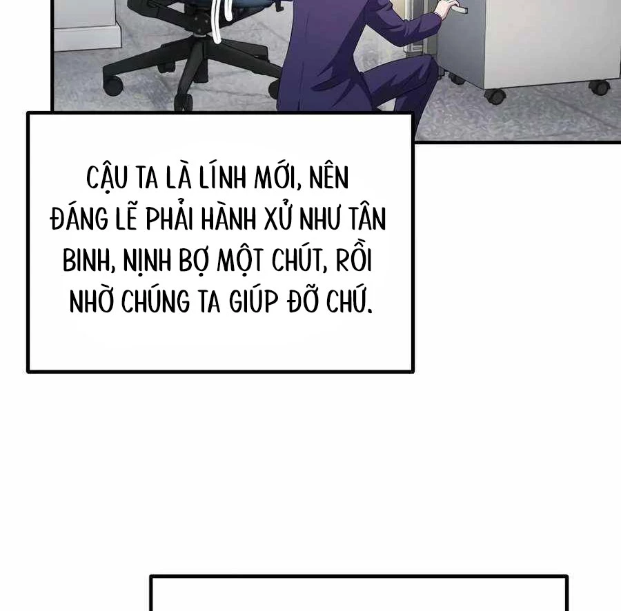 Đi Lên Từ Đáy Xã Hội Chapter 27 - 97