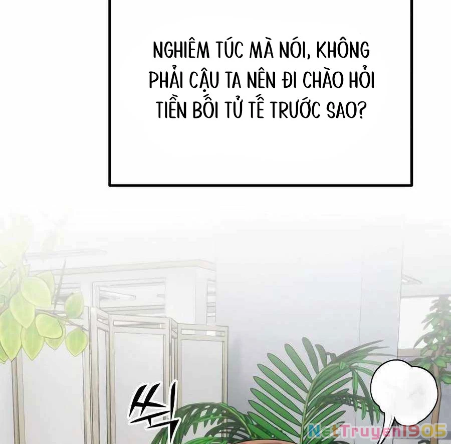 Đi Lên Từ Đáy Xã Hội Chapter 27 - 98