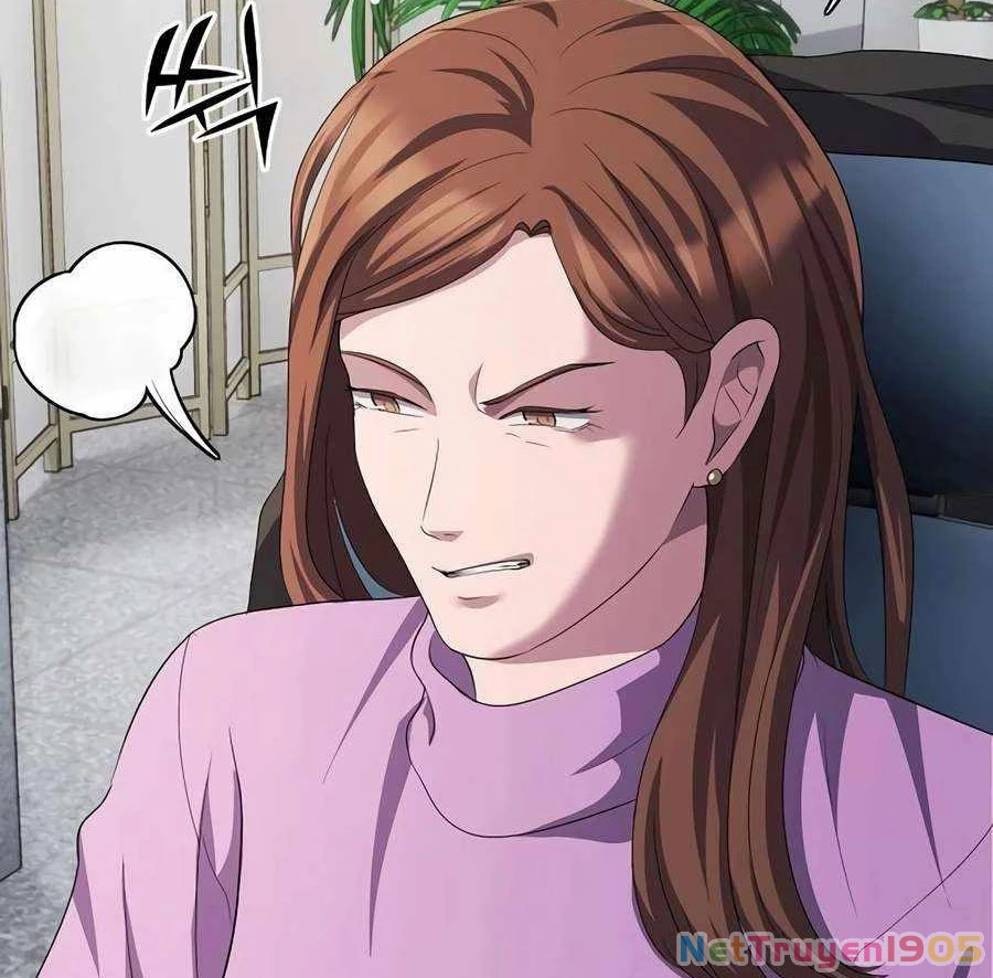 Đi Lên Từ Đáy Xã Hội Chapter 27 - 99