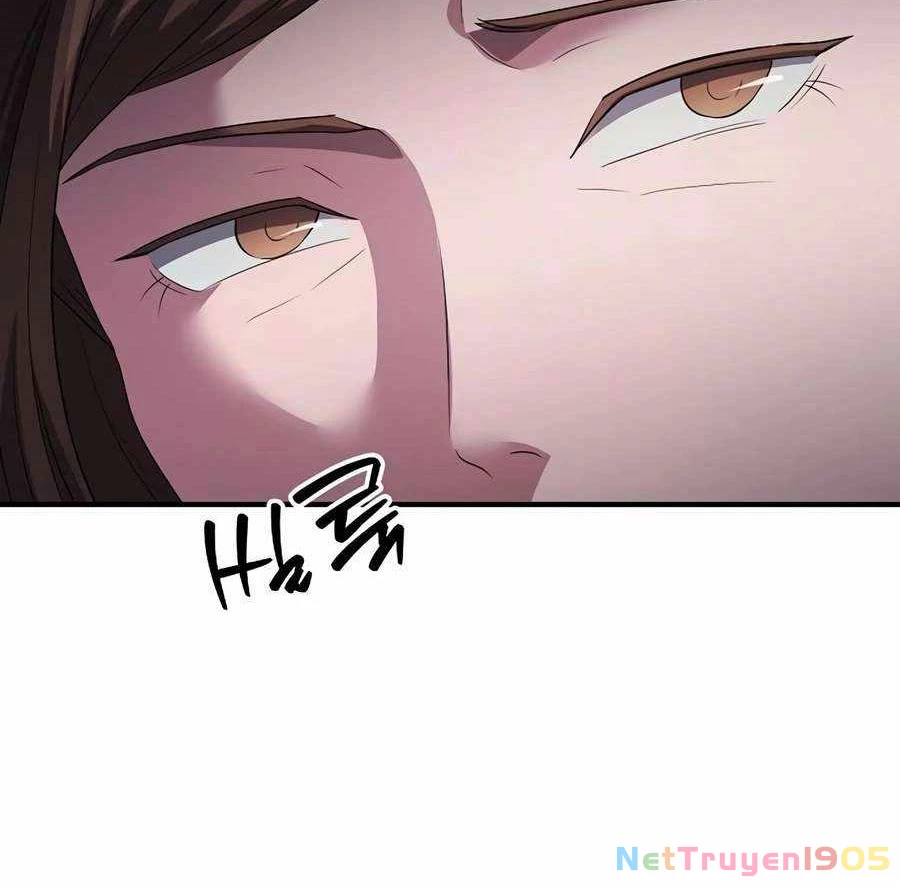 Đi Lên Từ Đáy Xã Hội Chapter 27 - 102