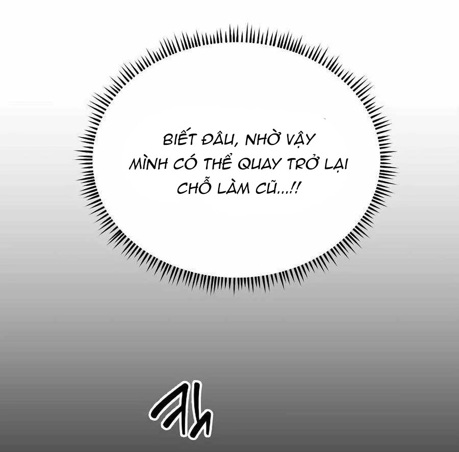 Đi Lên Từ Đáy Xã Hội Chapter 27 - 103