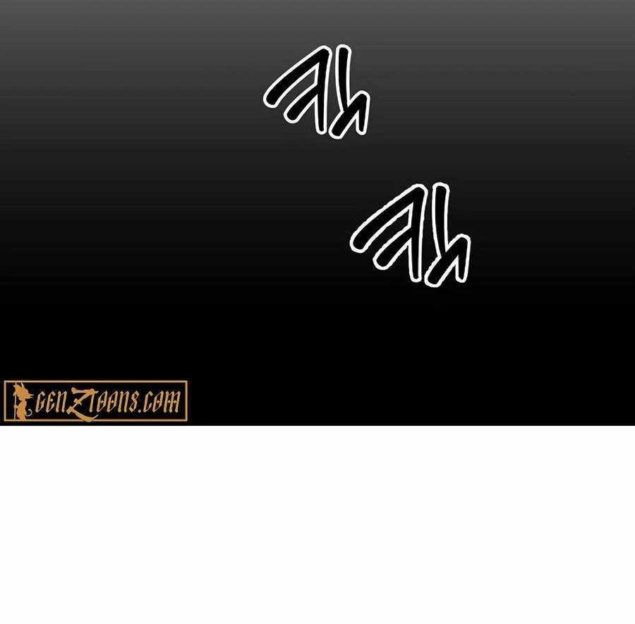 Đi Lên Từ Đáy Xã Hội Chapter 27 - 104