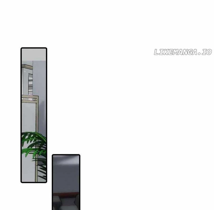 Đi Lên Từ Đáy Xã Hội Chapter 27 - 105