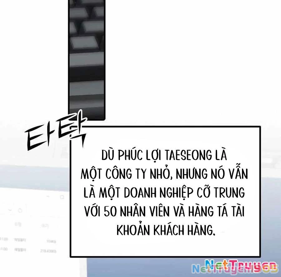 Đi Lên Từ Đáy Xã Hội Chapter 27 - 106