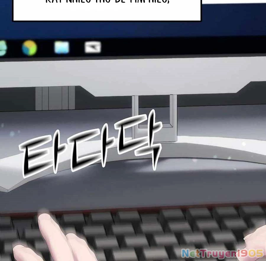 Đi Lên Từ Đáy Xã Hội Chapter 27 - 108