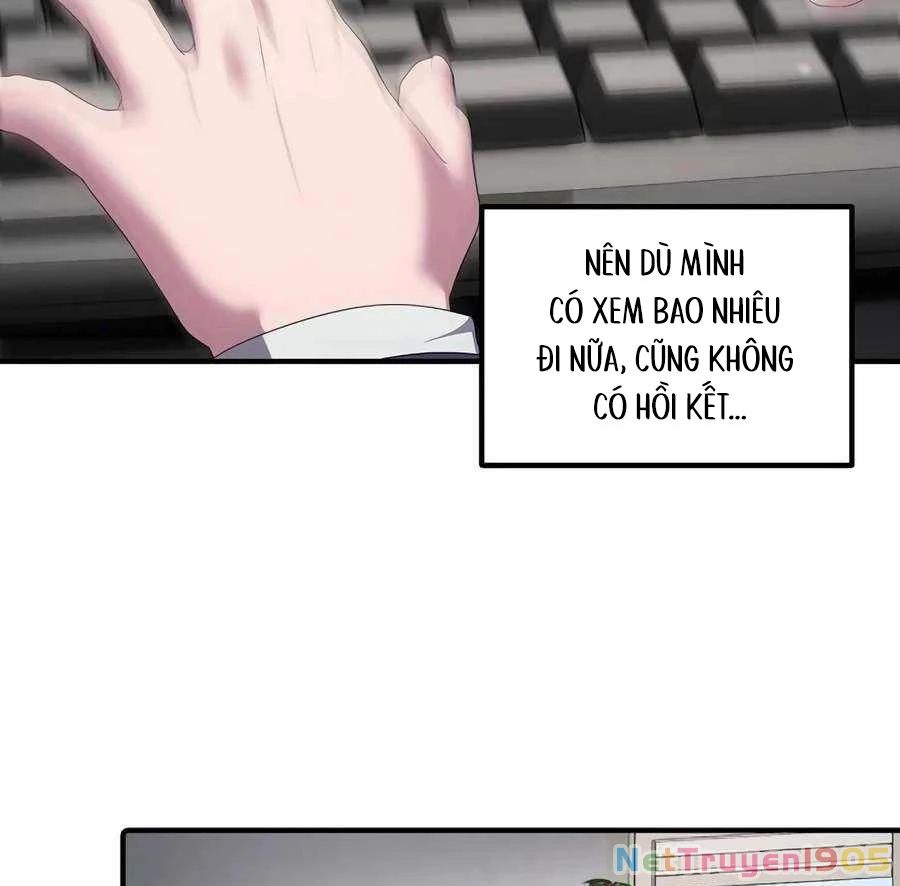 Đi Lên Từ Đáy Xã Hội Chapter 27 - 109