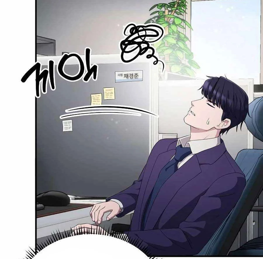 Đi Lên Từ Đáy Xã Hội Chapter 27 - 110