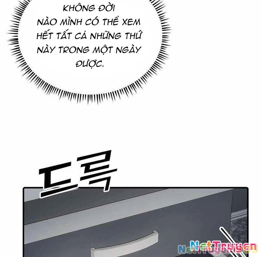 Đi Lên Từ Đáy Xã Hội Chapter 27 - 111