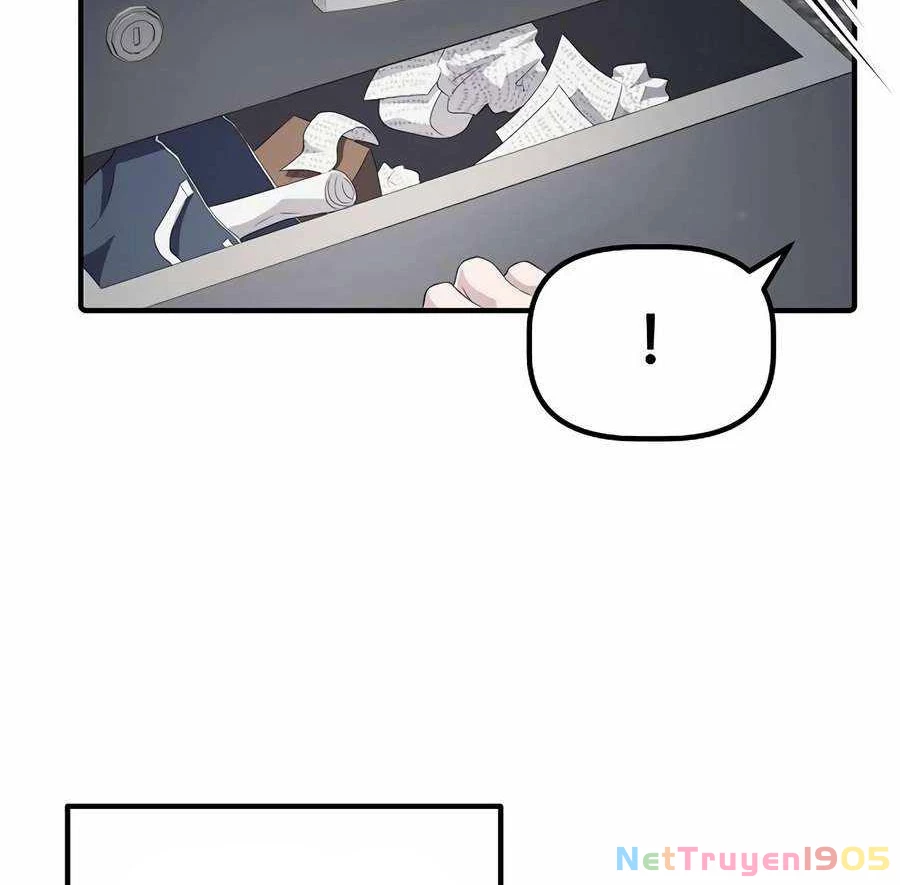 Đi Lên Từ Đáy Xã Hội Chapter 27 - 112