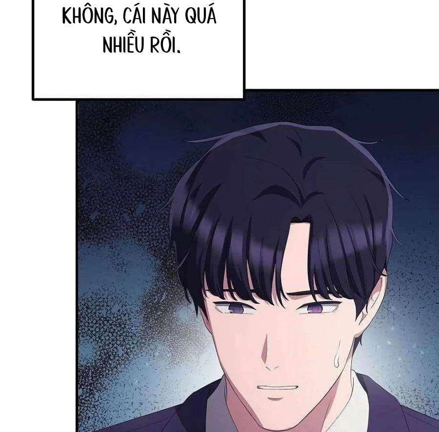 Đi Lên Từ Đáy Xã Hội Chapter 27 - 113