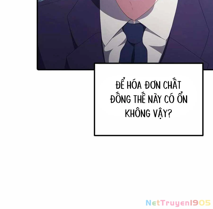 Đi Lên Từ Đáy Xã Hội Chapter 27 - 114