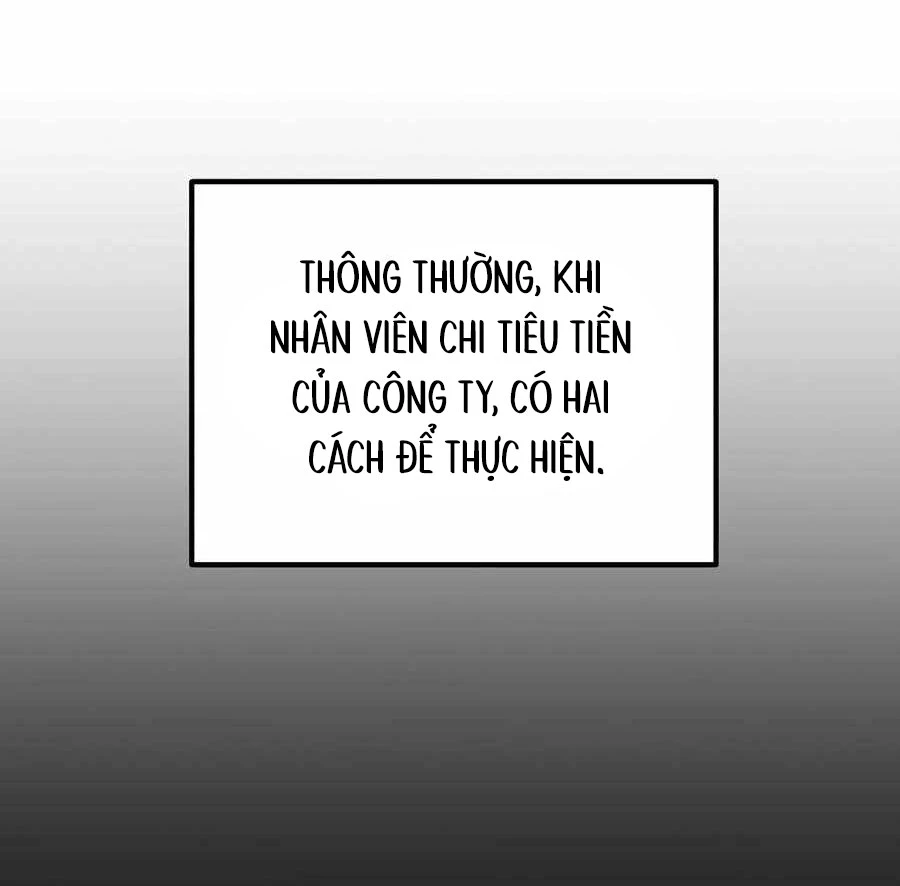 Đi Lên Từ Đáy Xã Hội Chapter 27 - 115