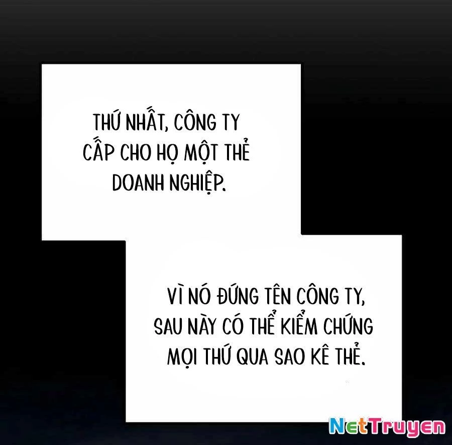 Đi Lên Từ Đáy Xã Hội Chapter 27 - 116