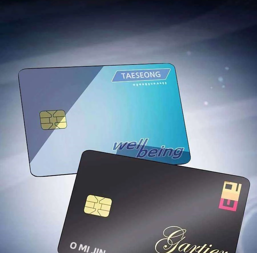 Đi Lên Từ Đáy Xã Hội Chapter 27 - 117