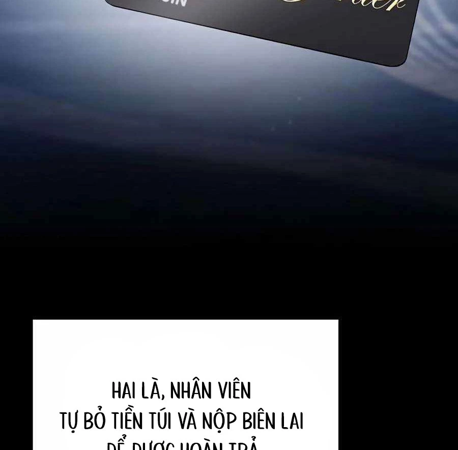 Đi Lên Từ Đáy Xã Hội Chapter 27 - 118