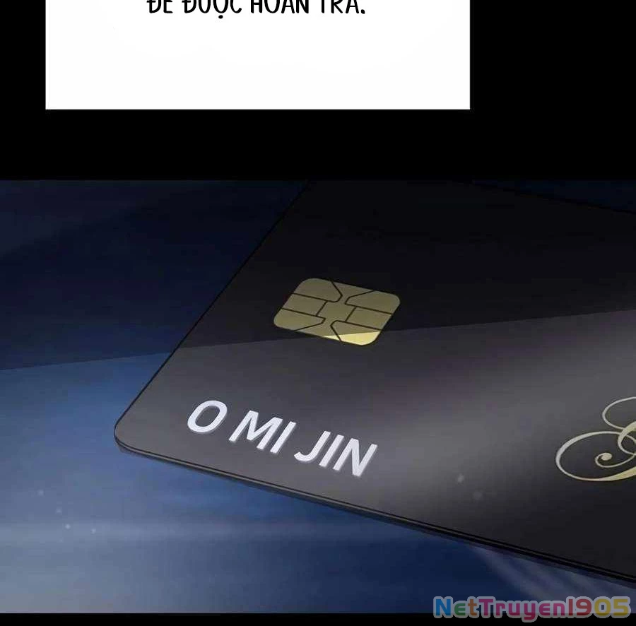 Đi Lên Từ Đáy Xã Hội Chapter 27 - 119