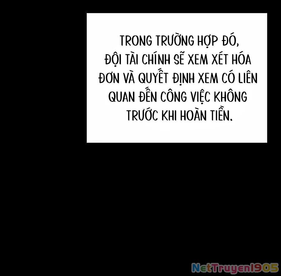 Đi Lên Từ Đáy Xã Hội Chapter 27 - 120
