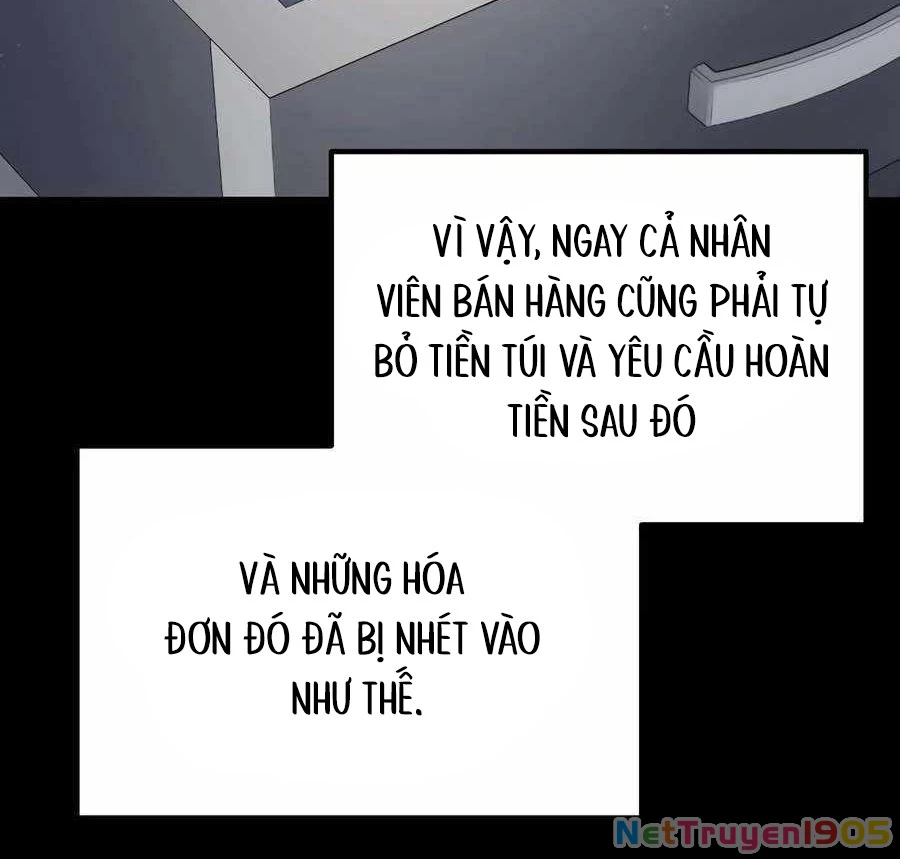 Đi Lên Từ Đáy Xã Hội Chapter 27 - 122