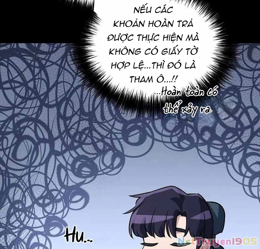 Đi Lên Từ Đáy Xã Hội Chapter 27 - 124