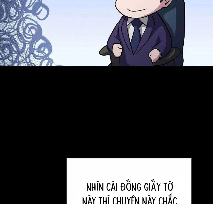 Đi Lên Từ Đáy Xã Hội Chapter 27 - 125