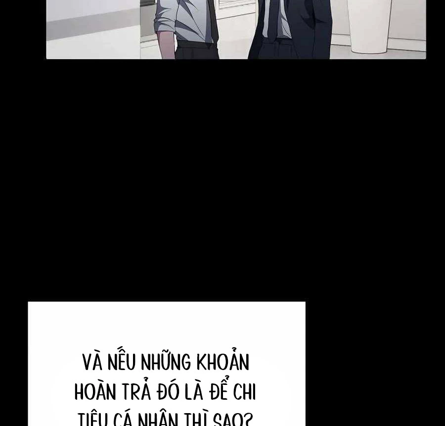 Đi Lên Từ Đáy Xã Hội Chapter 27 - 127