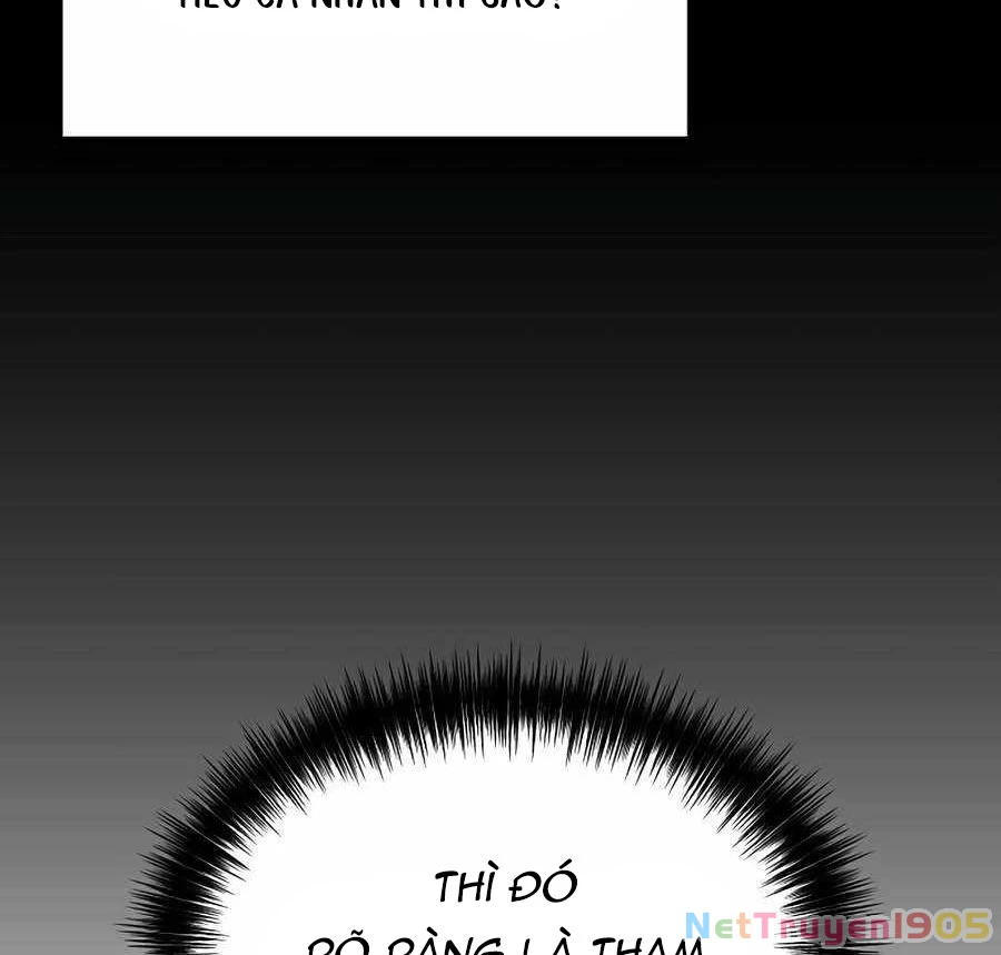 Đi Lên Từ Đáy Xã Hội Chapter 27 - 128