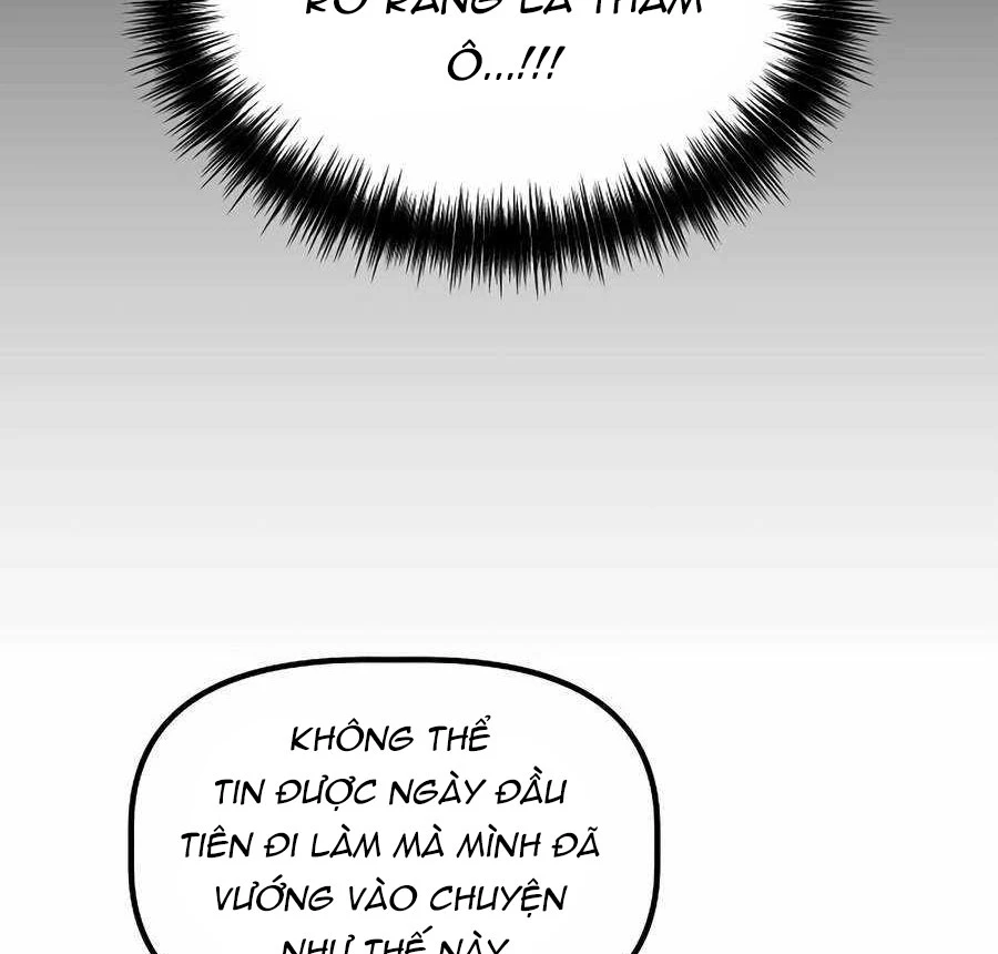 Đi Lên Từ Đáy Xã Hội Chapter 27 - 129