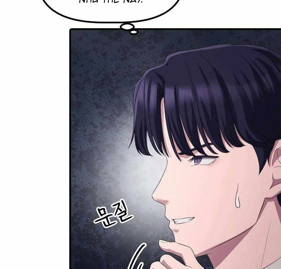 Đi Lên Từ Đáy Xã Hội Chapter 27 - 130