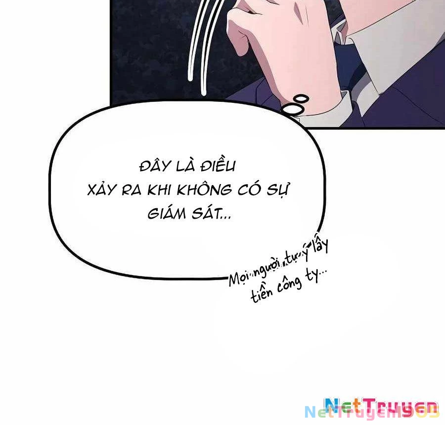 Đi Lên Từ Đáy Xã Hội Chapter 27 - 131