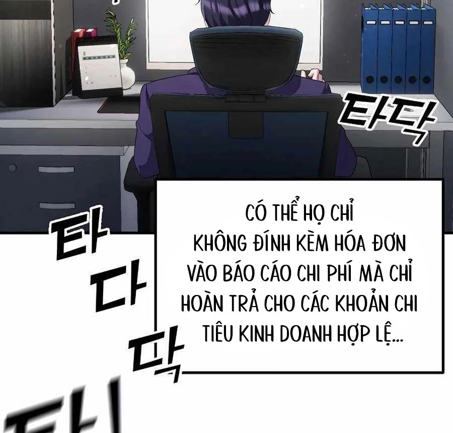 Đi Lên Từ Đáy Xã Hội Chapter 27 - 133