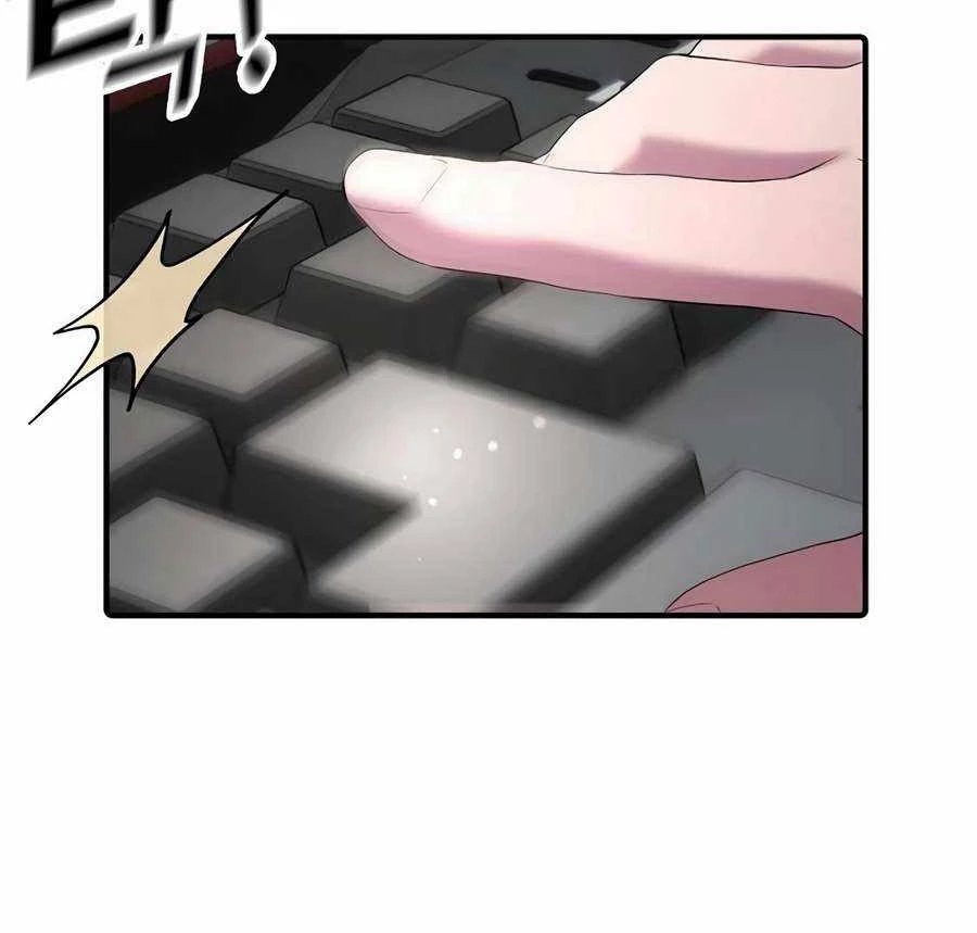 Đi Lên Từ Đáy Xã Hội Chapter 27 - 134