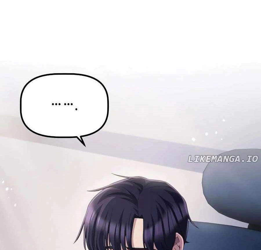 Đi Lên Từ Đáy Xã Hội Chapter 27 - 135