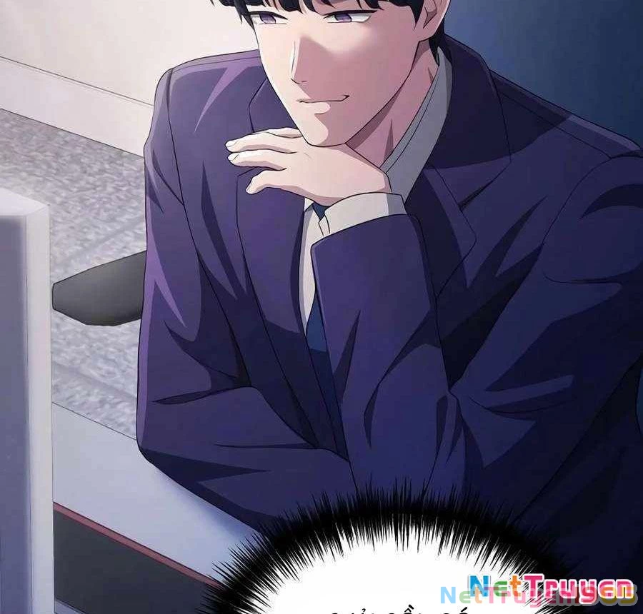 Đi Lên Từ Đáy Xã Hội Chapter 27 - 136