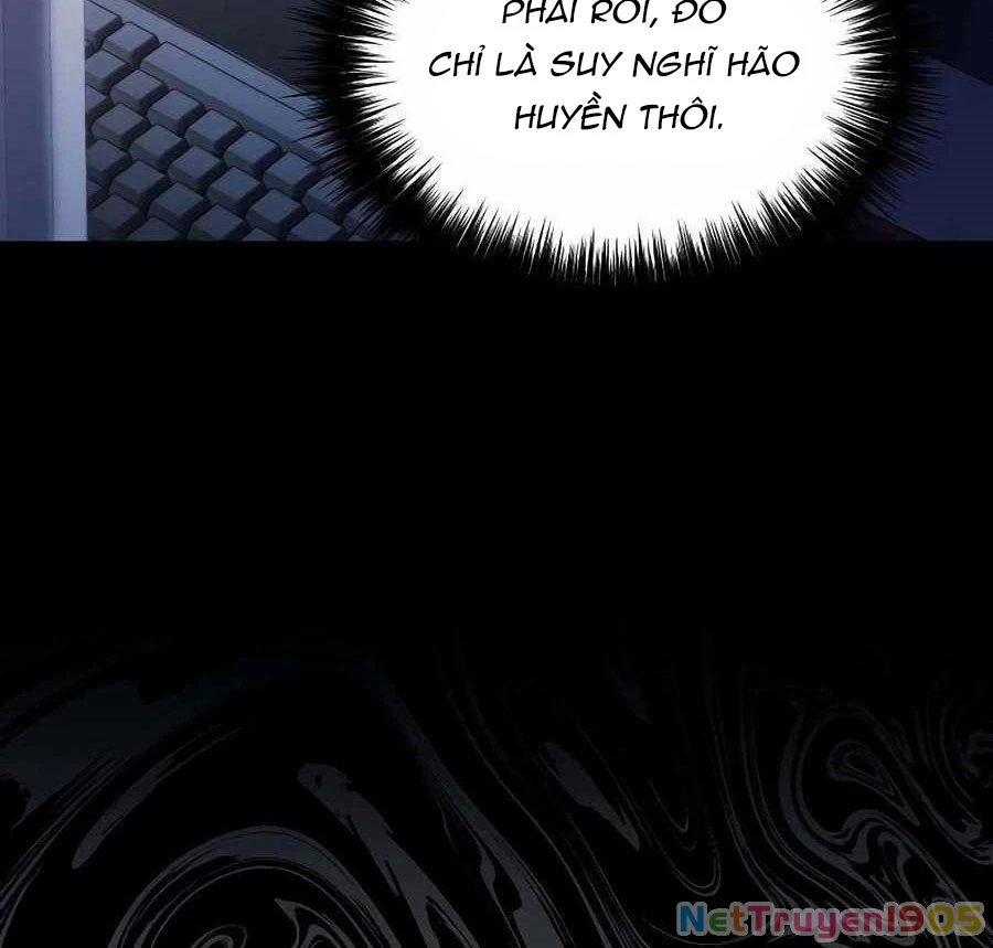 Đi Lên Từ Đáy Xã Hội Chapter 27 - 137