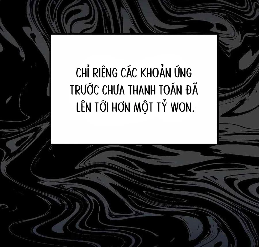 Đi Lên Từ Đáy Xã Hội Chapter 27 - 138