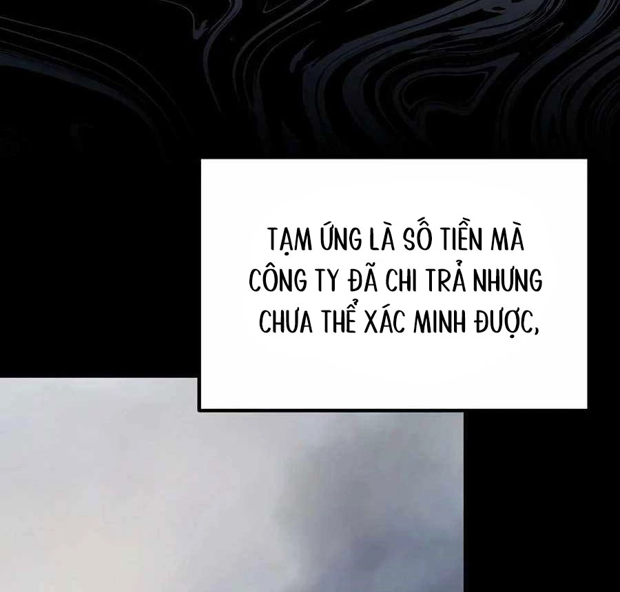 Đi Lên Từ Đáy Xã Hội Chapter 27 - 139