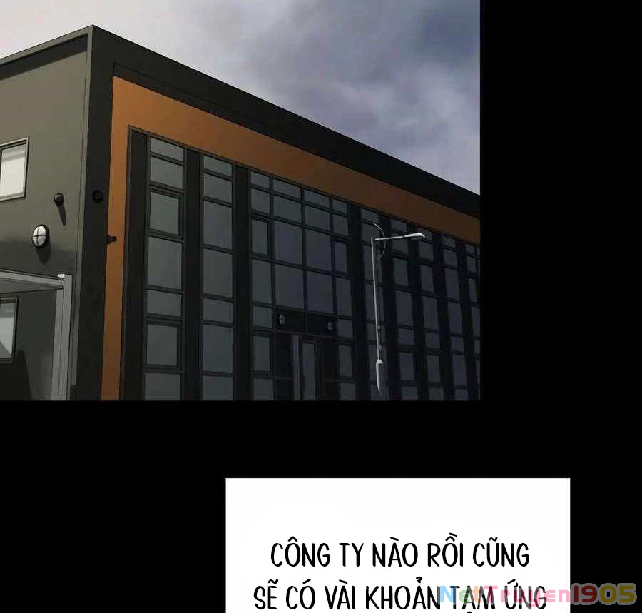 Đi Lên Từ Đáy Xã Hội Chapter 27 - 140