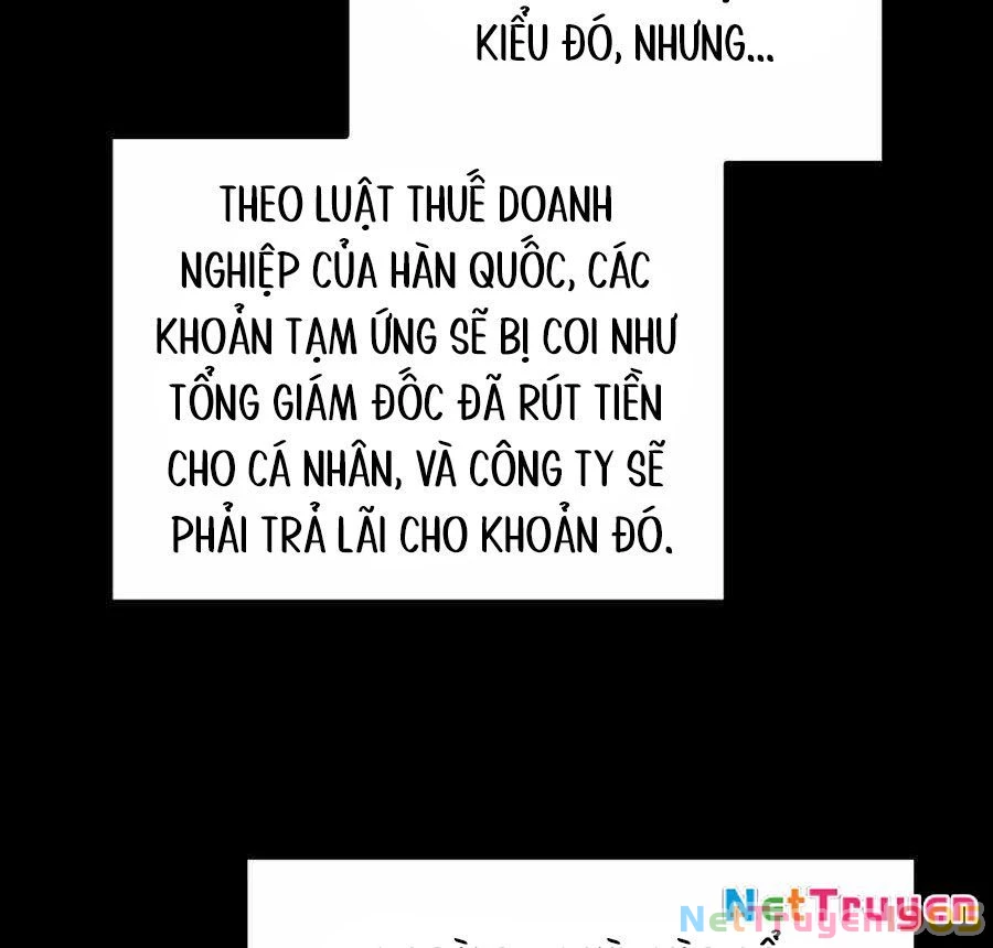 Đi Lên Từ Đáy Xã Hội Chapter 27 - 141